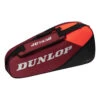 Dunlop CX Performance Housse De Raquette Lot De 3 -Wilson Soldes 0156400000 000