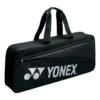 YONEX Team Tournament Bag Sac De Sport -Wilson Soldes 0156500000 000