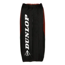 Dunlop CX Club Housse De Raquette Lot De 6 -Wilson Soldes 0156600000 0 3