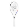 TECNIFIBRE T-Fight 270 ISO -Wilson Soldes 01566000 000