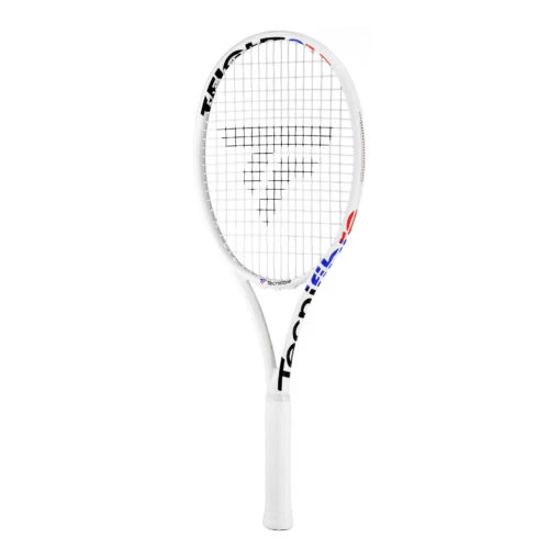 TECNIFIBRE T-Fight 315 ISO -Wilson Soldes 01570000 000