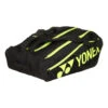 YONEX Club Line Racket Bag Housse De Raquette Lot De 12 -Wilson Soldes 0157200000 000