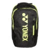 YONEX Club Line Sac À Dos -Wilson Soldes 0157300000 000