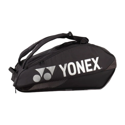 YONEX Pro Racquet Bag Housse De Raquette 8er -Wilson Soldes 0158200000 000