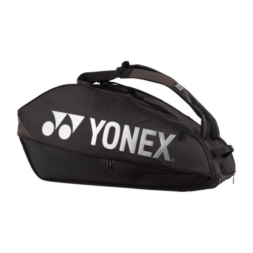 YONEX Pro Racquet Bag Housse De Raquette 8er -Wilson Soldes 0158200000 0 2