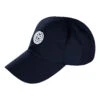 BIDI BADU Parasol Party Move Casquette -Wilson Soldes 0158600000 000