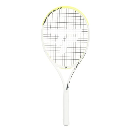 TECNIFIBRE TF-X1 275 V2 -Wilson Soldes 01586000 000