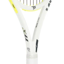 TECNIFIBRE TF-X1 275 V2 -Wilson Soldes 01586000 10