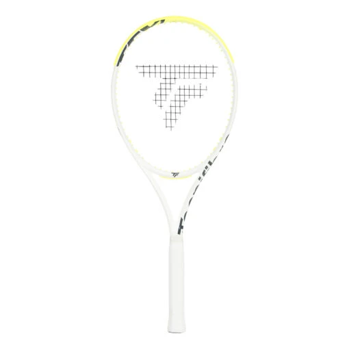 TECNIFIBRE TF-X1 305 V2 -Wilson Soldes 01589000 000