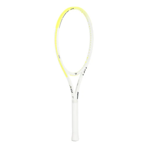 TECNIFIBRE TF-X1 305 V2 -Wilson Soldes 01589000 0 6