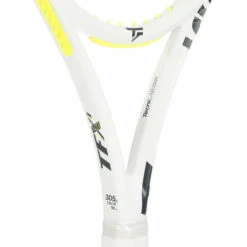 TECNIFIBRE TF-X1 305 V2 -Wilson Soldes 01589000 10