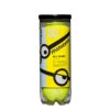 Wilson Minions Stage 1 Tube De 3 -Wilson Soldes 0164600000 000