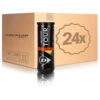 Dunlop Tour Performance 24 Tubes De 3 En Carton -Wilson Soldes 0165700000 000