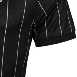 Stripes Polo Edition Spéciale Hommes -Wilson Soldes 01738000 12