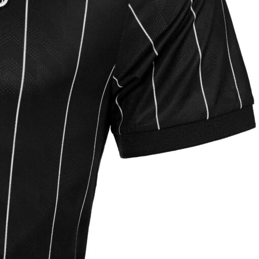 Stripes Polo Edition Spéciale Hommes -Wilson Soldes 01738000 12