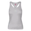 BIDI BADU Mea Tech Débardeur Tank Top Femmes -Wilson Soldes 01745000 000