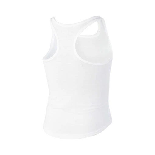 Graffity Débardeur Tank Top Filles -Wilson Soldes 01802000 0 2