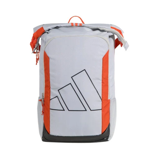 ADIDAS Multigame 3.3 Sac À Dos -Wilson Soldes 0182800000 000