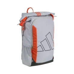 ADIDAS Multigame 3.3 Sac À Dos -Wilson Soldes 0182800000 0 1