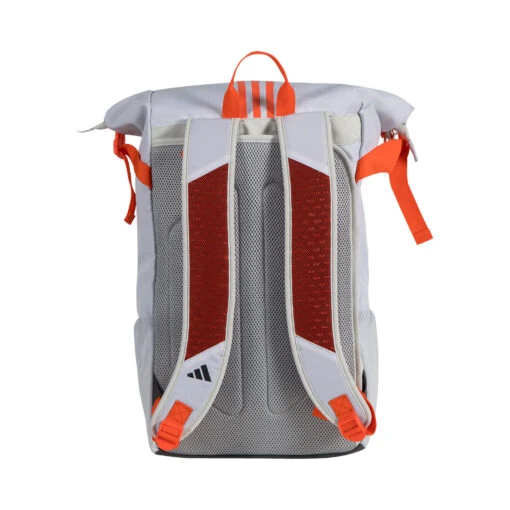 ADIDAS Multigame 3.3 Sac À Dos -Wilson Soldes 0182800000 0 2