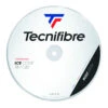 TECNIFIBRE Ice Code Bobine Cordage 200m -Wilson Soldes 01841000 000