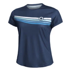 T-shirt Edition Spéciale Femmes -Wilson Soldes 01843000 0 5