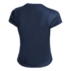 T-shirt Edition Spéciale Femmes -Wilson Soldes 01843000 0 9