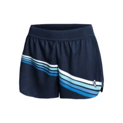 Shorts Edition Spéciale Femmes -Wilson Soldes 01846000 0 8