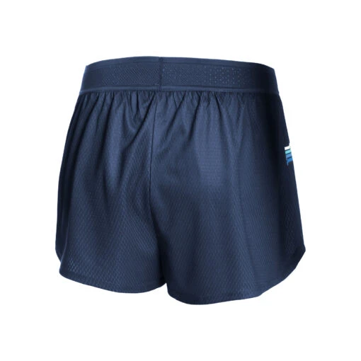 Shorts Edition Spéciale Femmes -Wilson Soldes 01846000 0 9