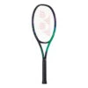 YONEX VCORE Pro 97H (330g) -Wilson Soldes 01851000 000