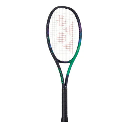 YONEX VCORE Pro 97H (330g) -Wilson Soldes 01851000 000