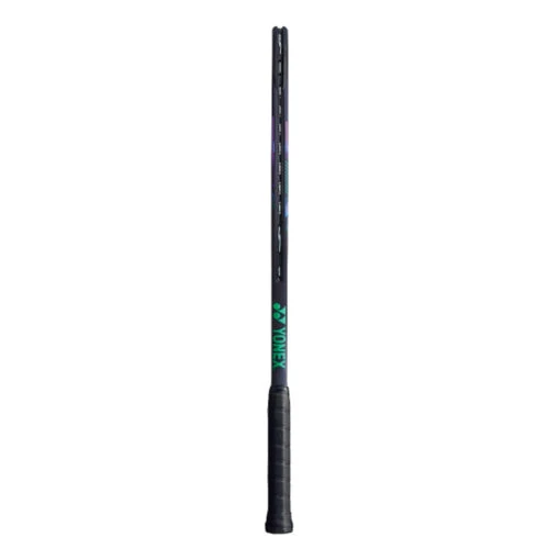 YONEX VCORE Pro 97H (330g) -Wilson Soldes 01851000 0 1