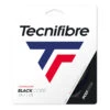 TECNIFIBRE Black Code 12m Cordage En Garniture -Wilson Soldes 01859000 000