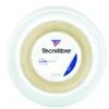 TECNIFIBRE X-One Biphase 200m Bobine Cordage -Wilson Soldes 01864000 000