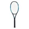 YONEX EZONE 98 -Wilson Soldes 01865000 000