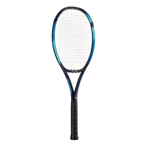 YONEX EZONE 98 -Wilson Soldes 01865000 000