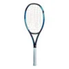 YONEX EZONE 98L (285g) -Wilson Soldes 01866000 000