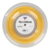 TECNIFIBRE Synthetic Gut 200m Bobine Cordage -Wilson Soldes 01883000 000