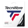 TECNIFIBRE Razor Code 12m Cordage En Garniture -Wilson Soldes 01885000 000