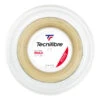 TECNIFIBRE Triax Bobine Cordage 200m -Wilson Soldes 01889000 000