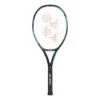 YONEX EZONE 22 Sonic -Wilson Soldes 01896000 000