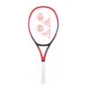 YONEX VCORE 100L (2023) -Wilson Soldes 01899000 000