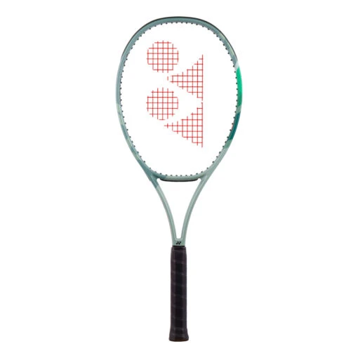 YONEX Percept 100 D (305g) -Wilson Soldes 01920000 000