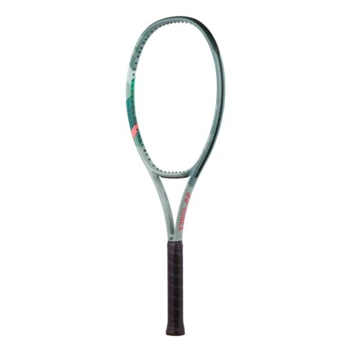 YONEX Percept 100 D (305g) -Wilson Soldes 01920000 0 6