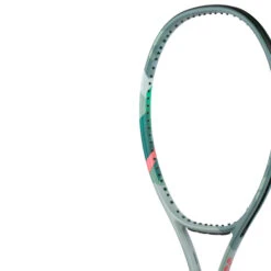 YONEX Percept 100 D (305g) -Wilson Soldes 01920000 10