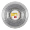 Wilson Poly Pro Bobine Cordage 200m -Wilson Soldes 02004000 000