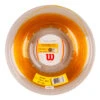 Wilson Poly Bobine Cordage 200m -Wilson Soldes 02005000 000