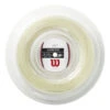 Wilson NXT Comfort Bobine Cordage 200m -Wilson Soldes 02006000 000