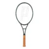 PRINCE Classic Graphite 100 (Edition Spéciale) -Wilson Soldes 02033000 000