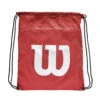 Wilson Cinch Sac À Chaussures -Wilson Soldes 0206100000 000